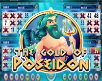 NOVOMATIC - игровой автомат онлайн от Various с RTP 95.97%